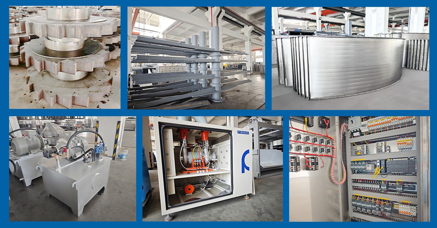 product-1200-626 product-1200-626